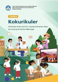Image of Kokulikuler