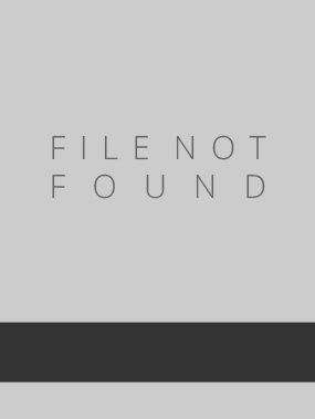 Image of Permendikbud RI Nomor 85 Tahun 2013 tentang Standar Pelayanan Minimal Bidang Kesenian